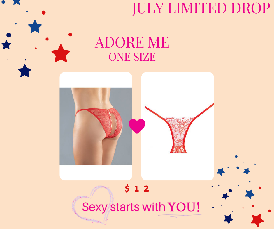 Adore Me