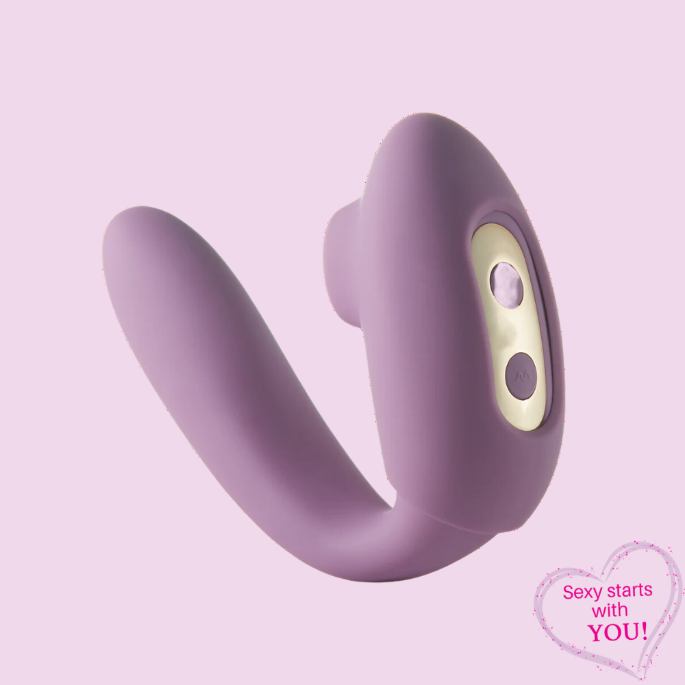 Adventurer Curve