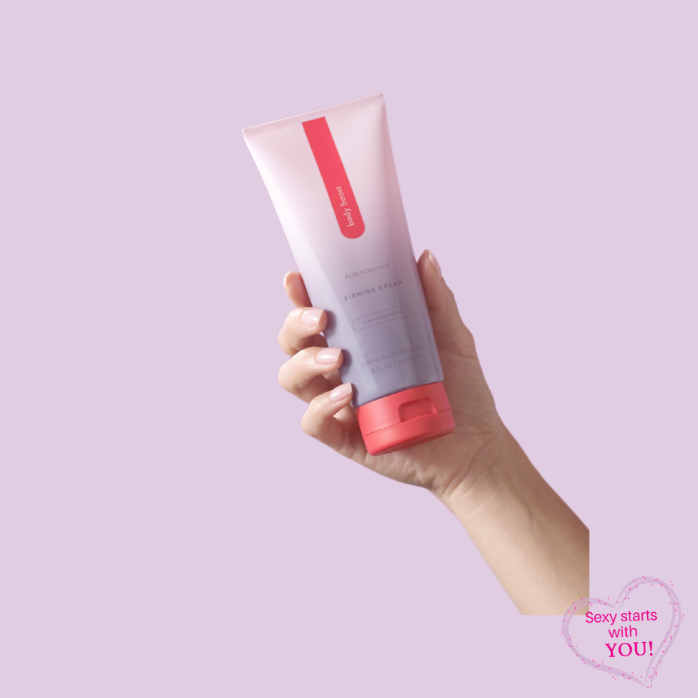 Body Boost