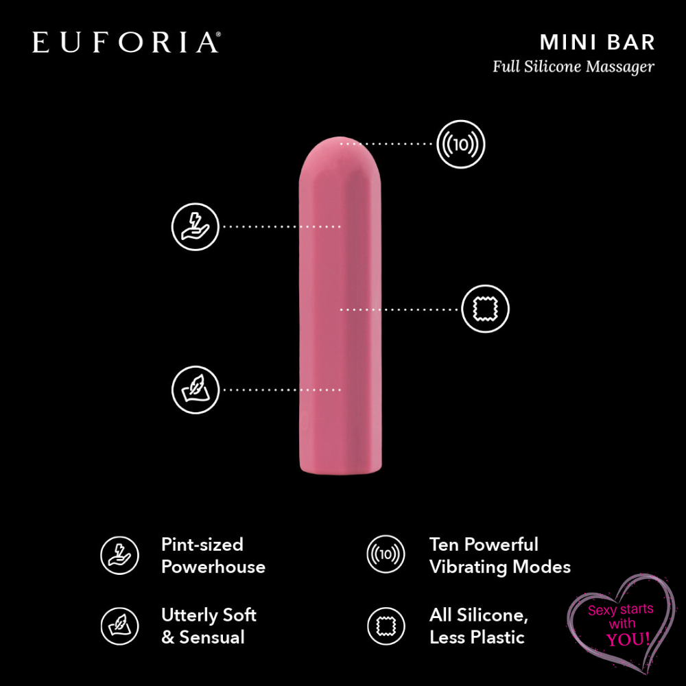Mini Bar