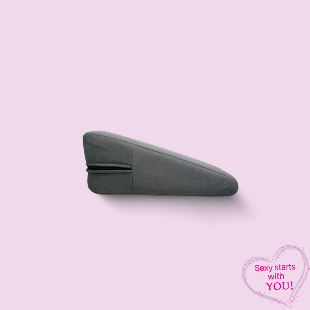 Position Wedge