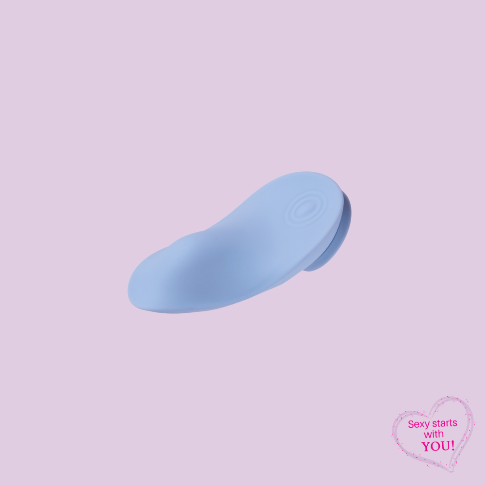 Get Nauti Remote Destination