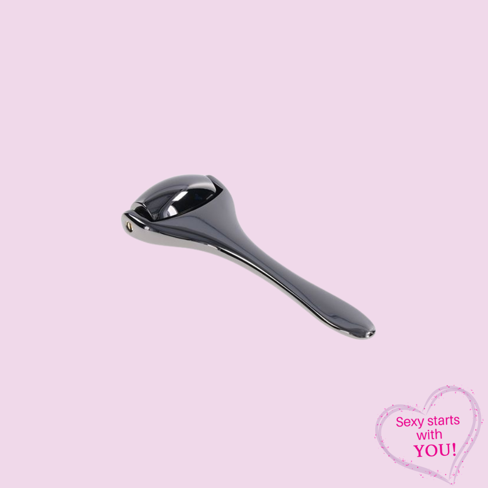 Sensory Roller