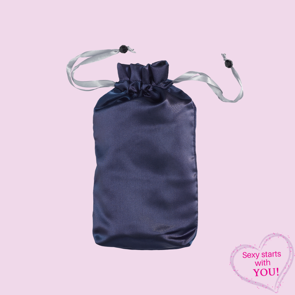 Toy Bag - BioShield 75 Collection