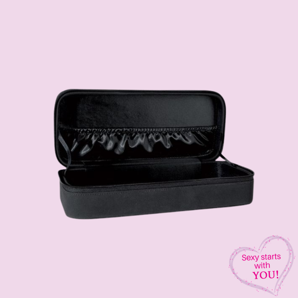 My Velvet Box