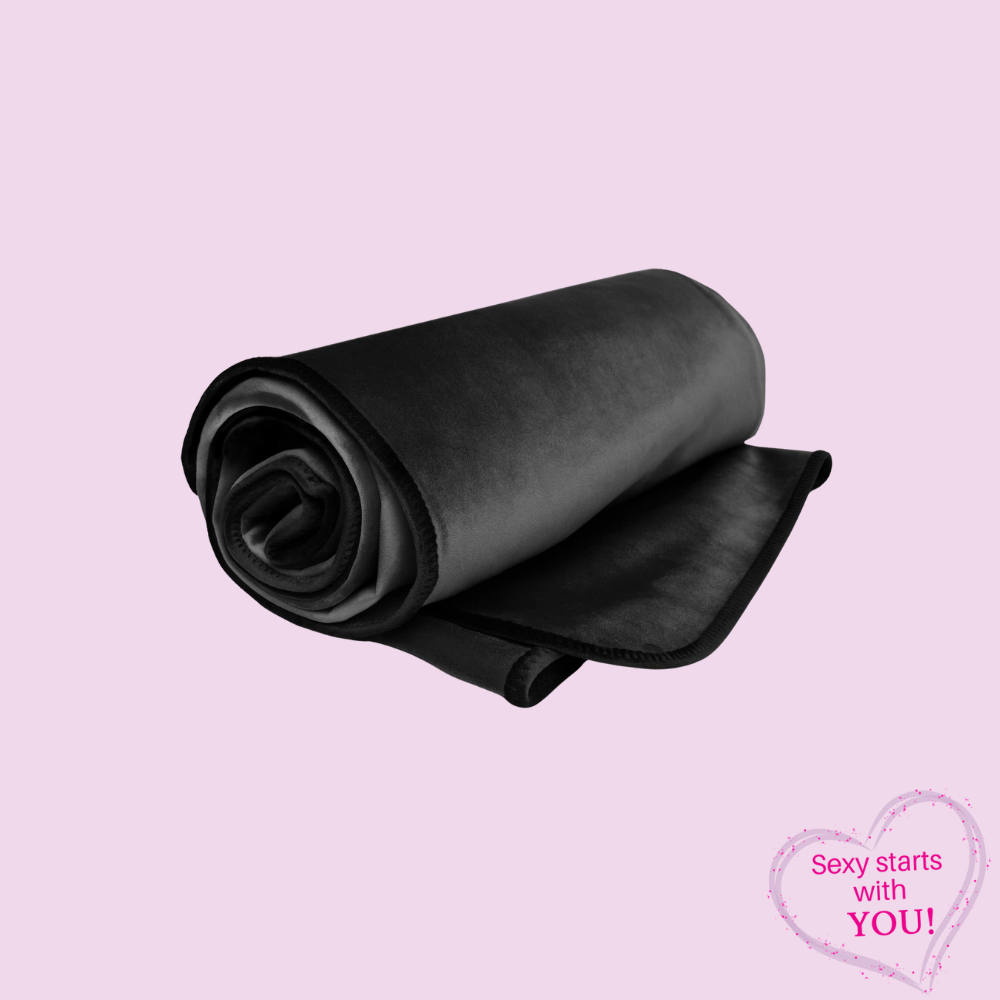 Fascinator Waterproof Throws