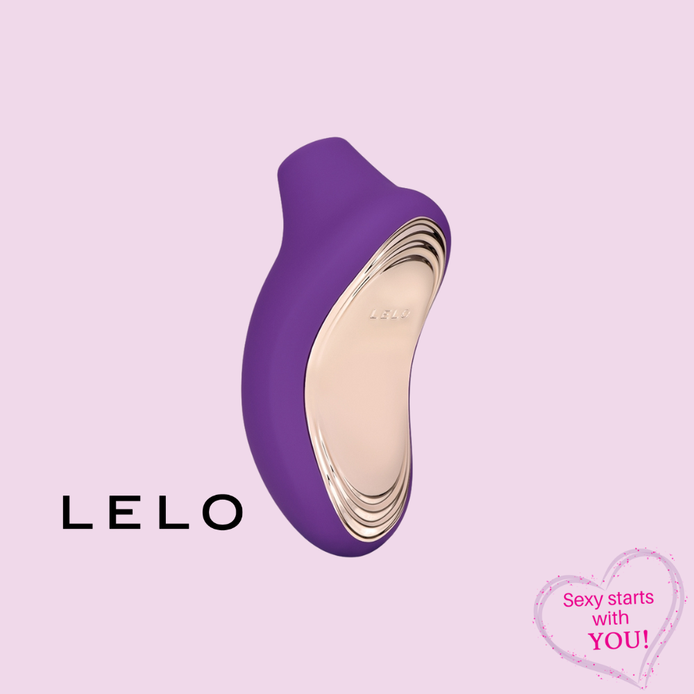 LELO Sona 2 Cruise