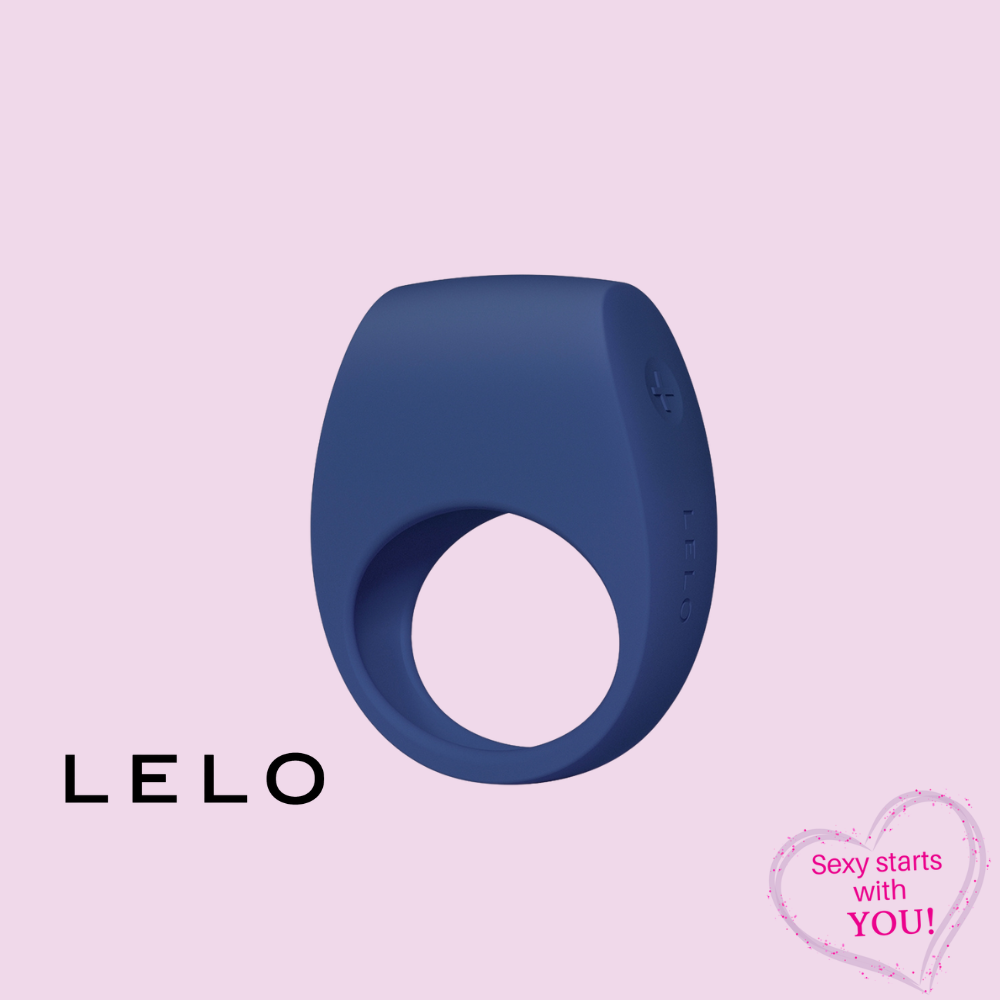 LELO Tor 3