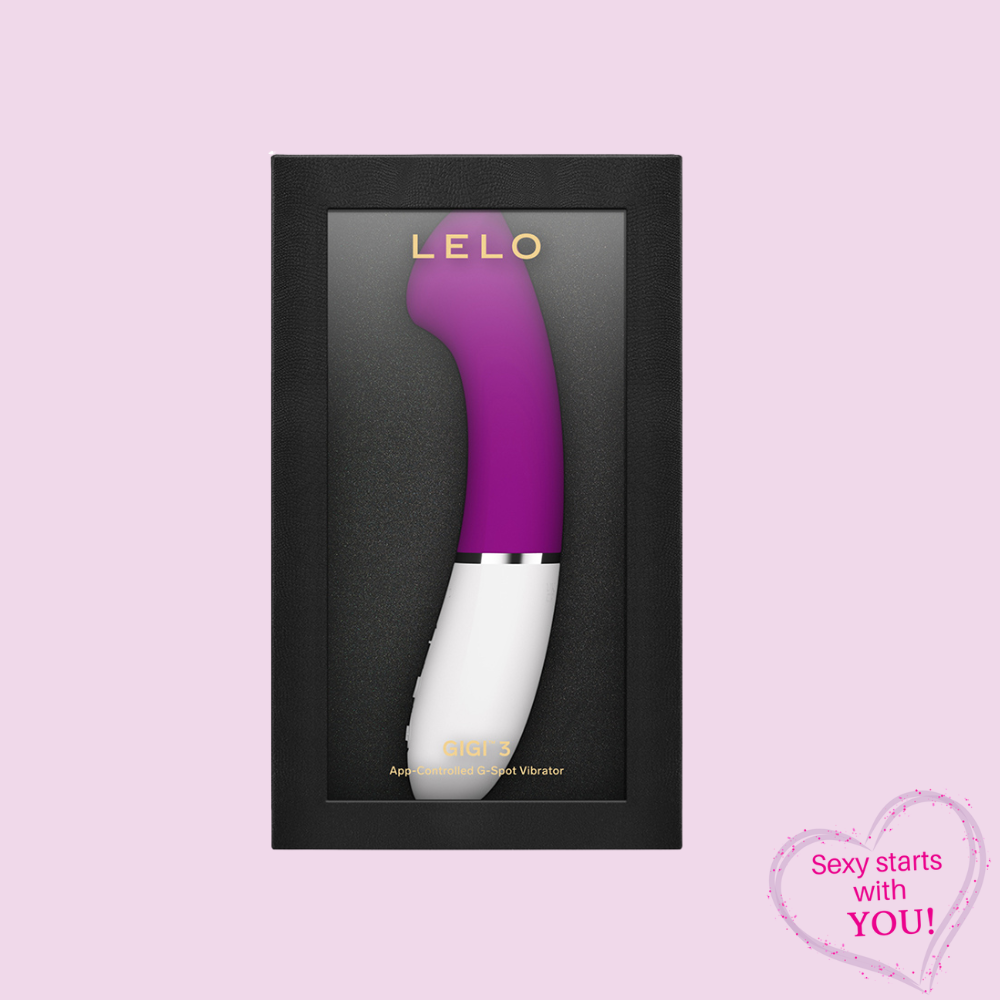 LELO Gigi 3