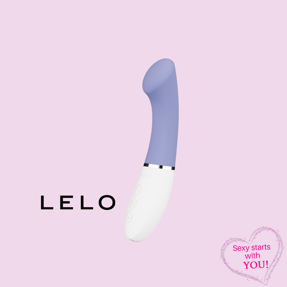 LELO Gigi 3