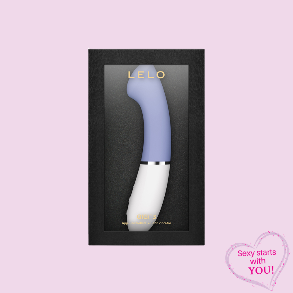 LELO Gigi 3
