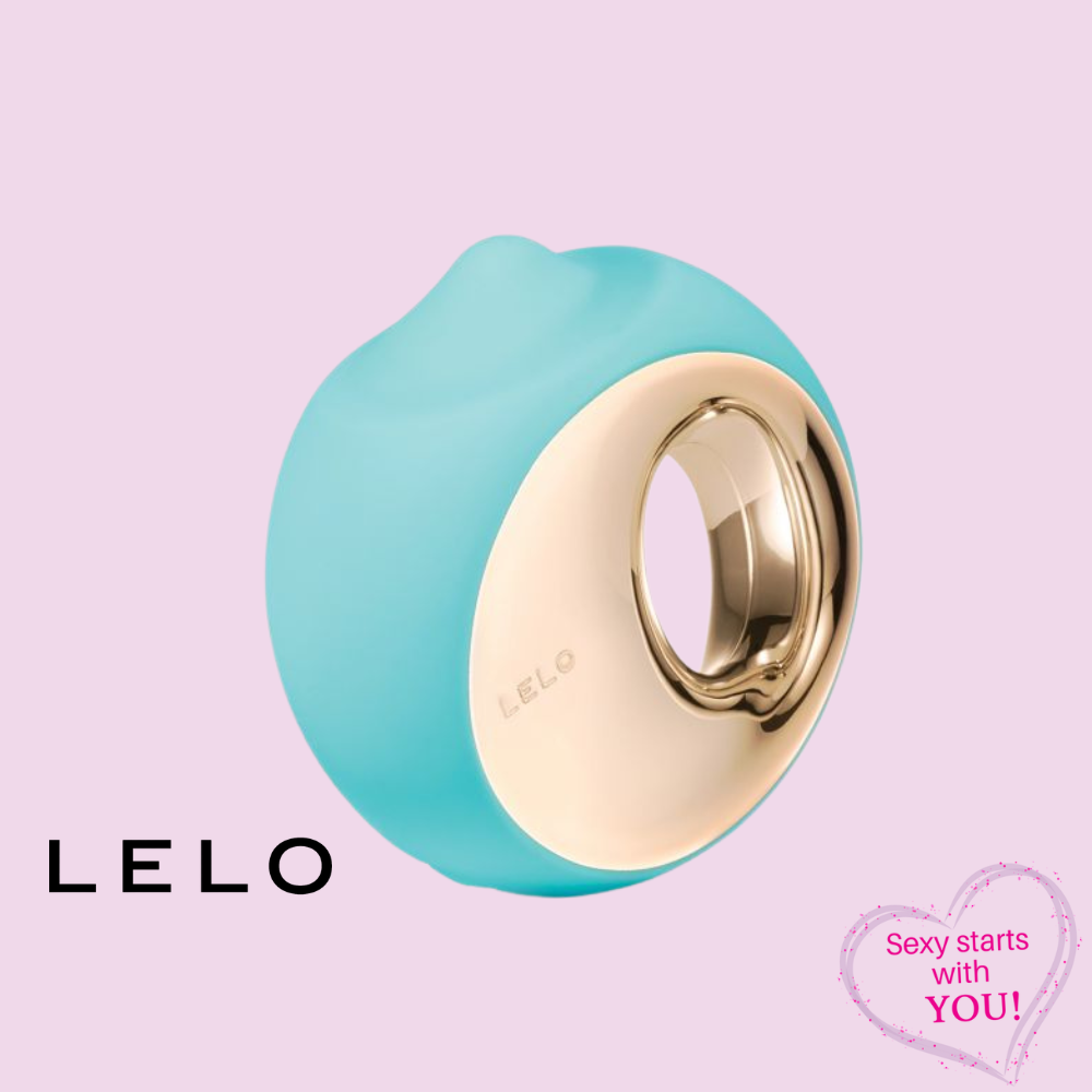 LELO Ora 3