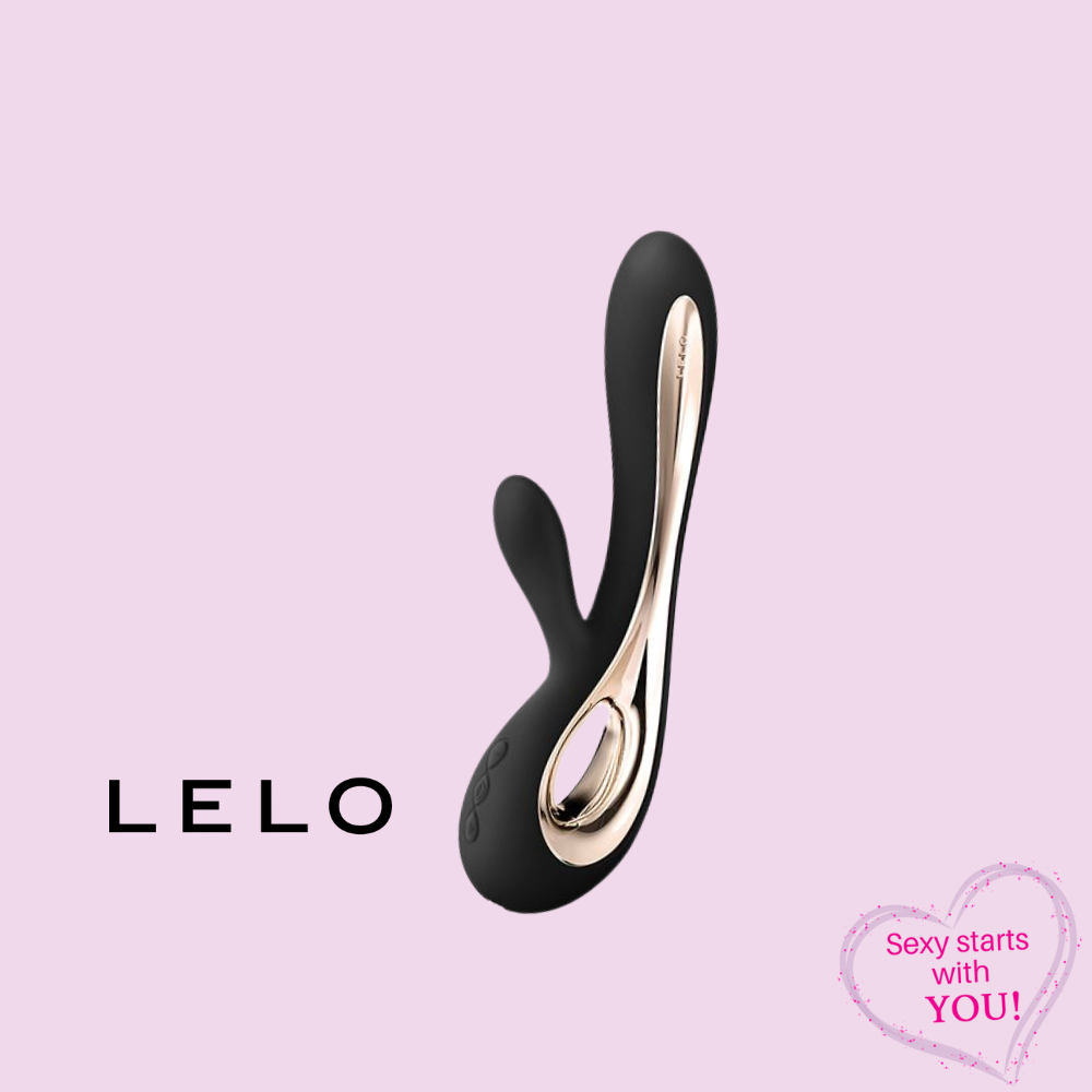 LELO Soroya 2