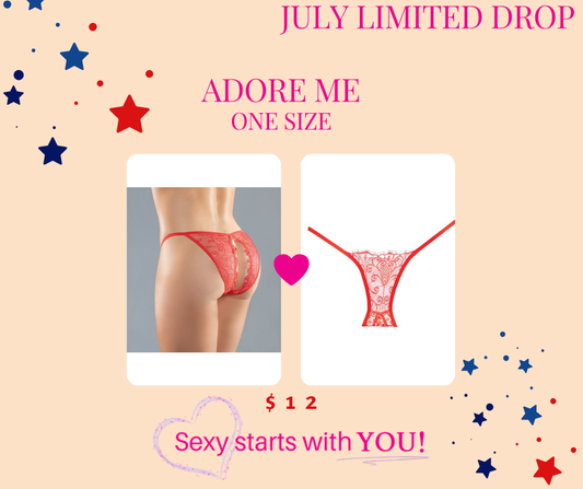 Adore Me