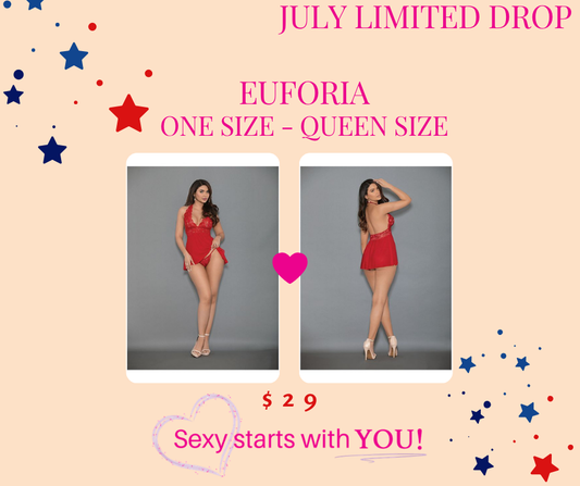 Euforia