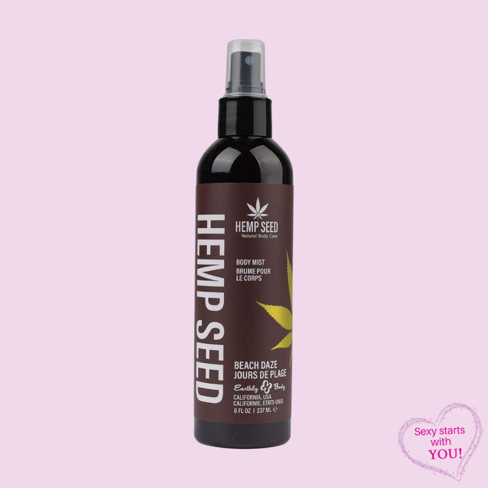 Full Bath & Body Set