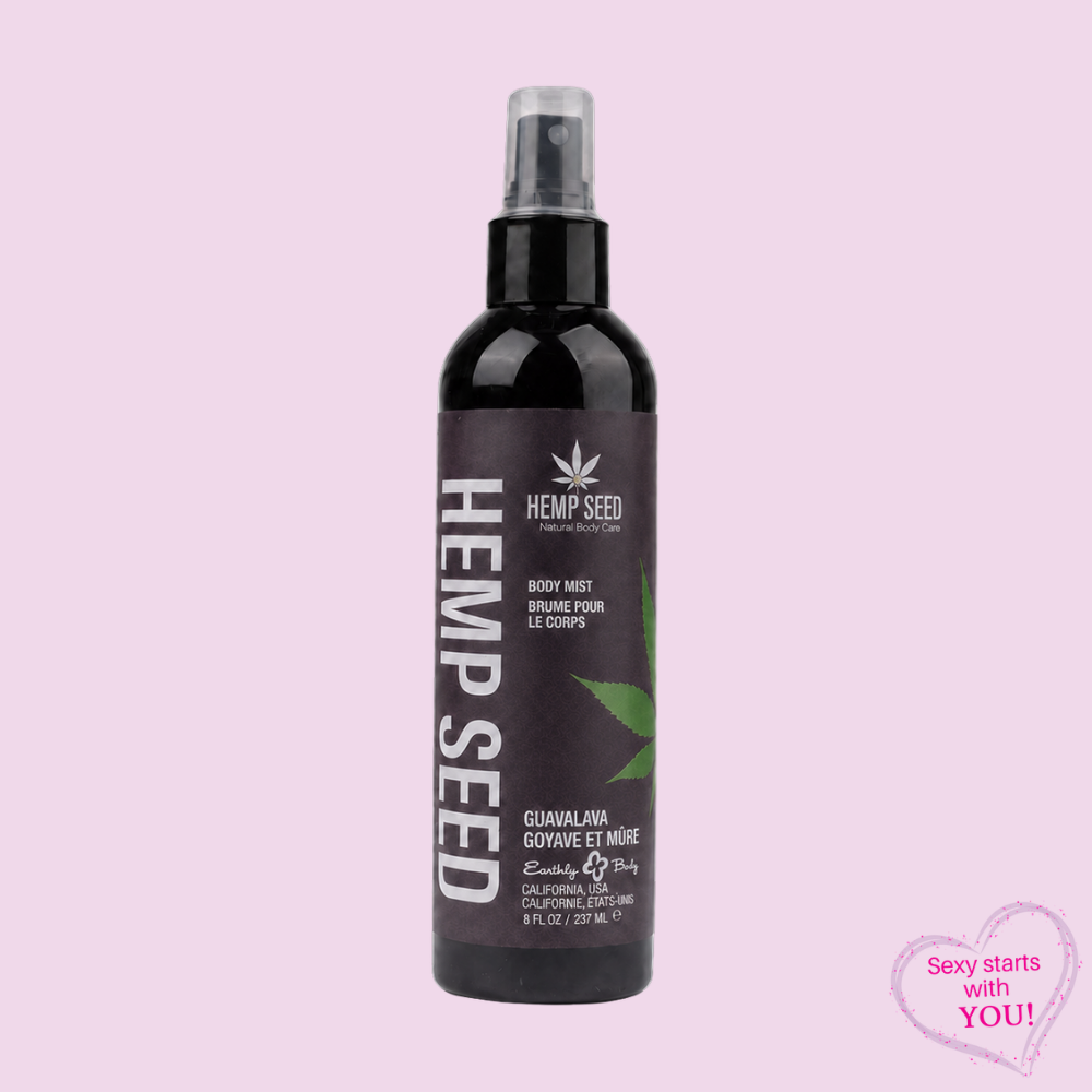 Full Bath & Body Set