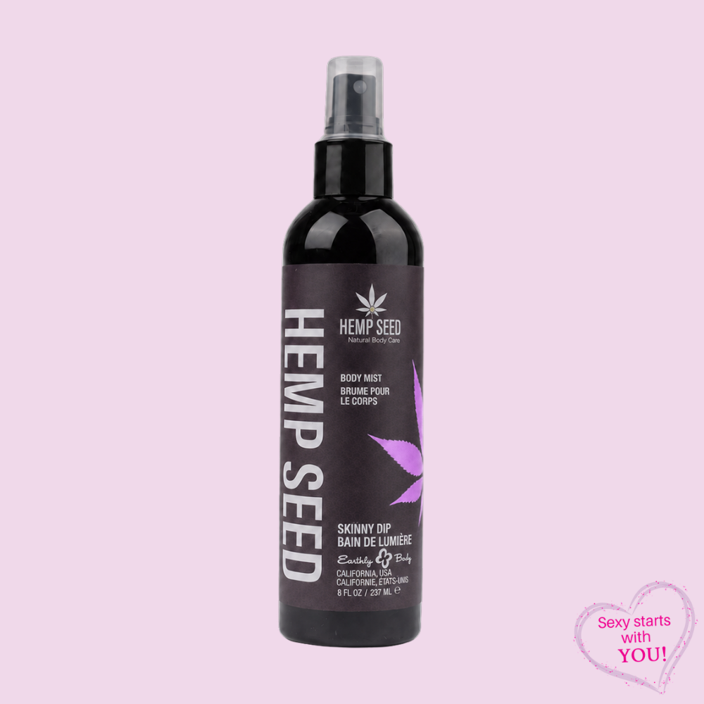 Full Bath & Body Set