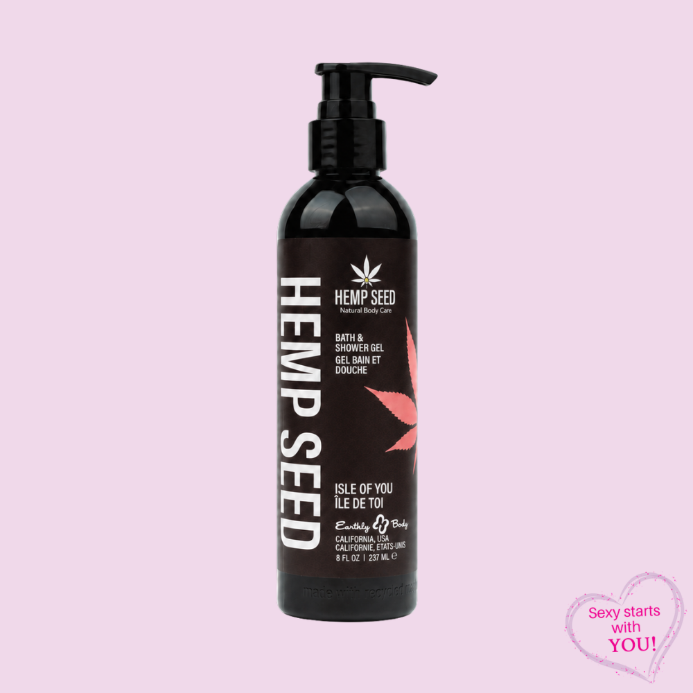 Full Bath & Body Set