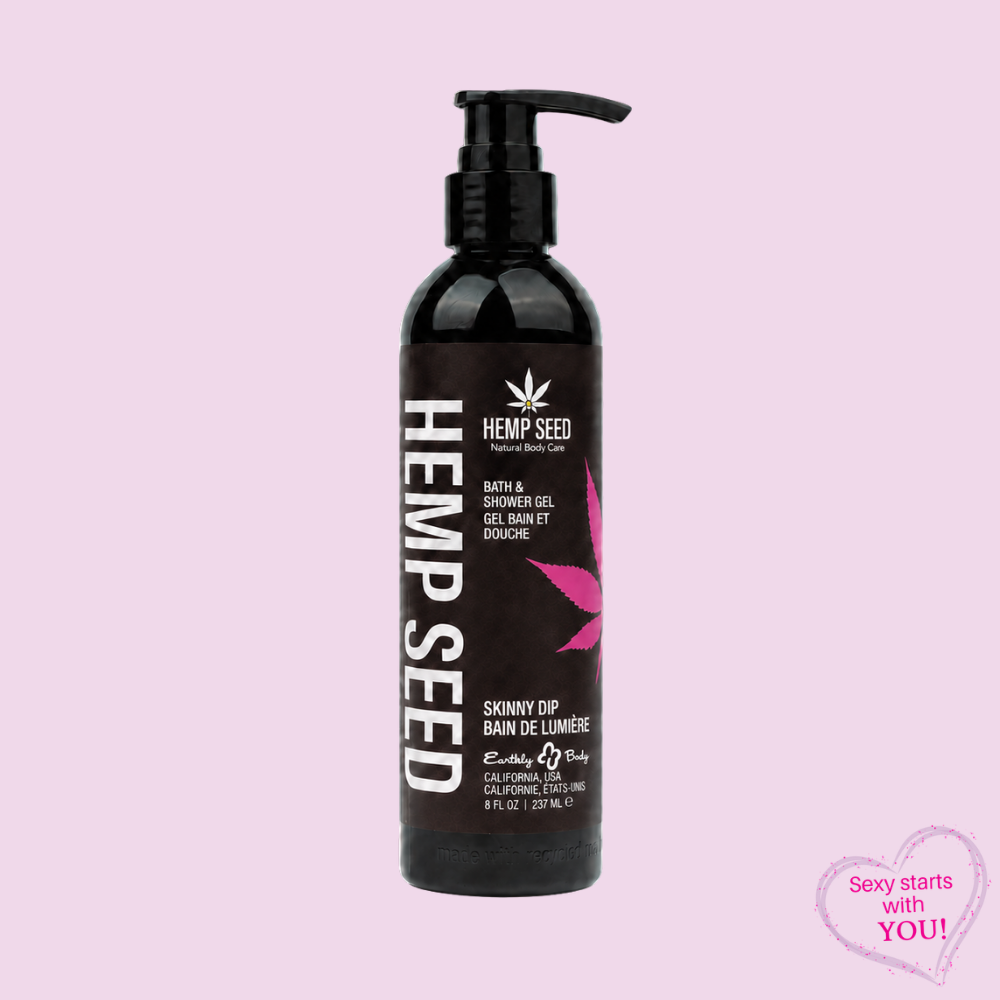 Full Bath & Body Set