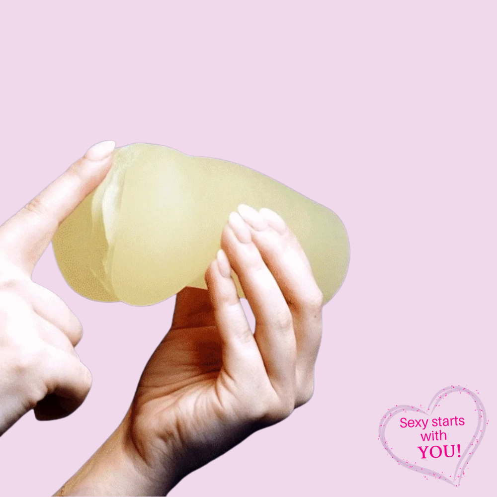 glow job sex toy Sex Doll Wholesale,Virginal ,Cheap Beautiful... From Infant, $71.81 main image 0