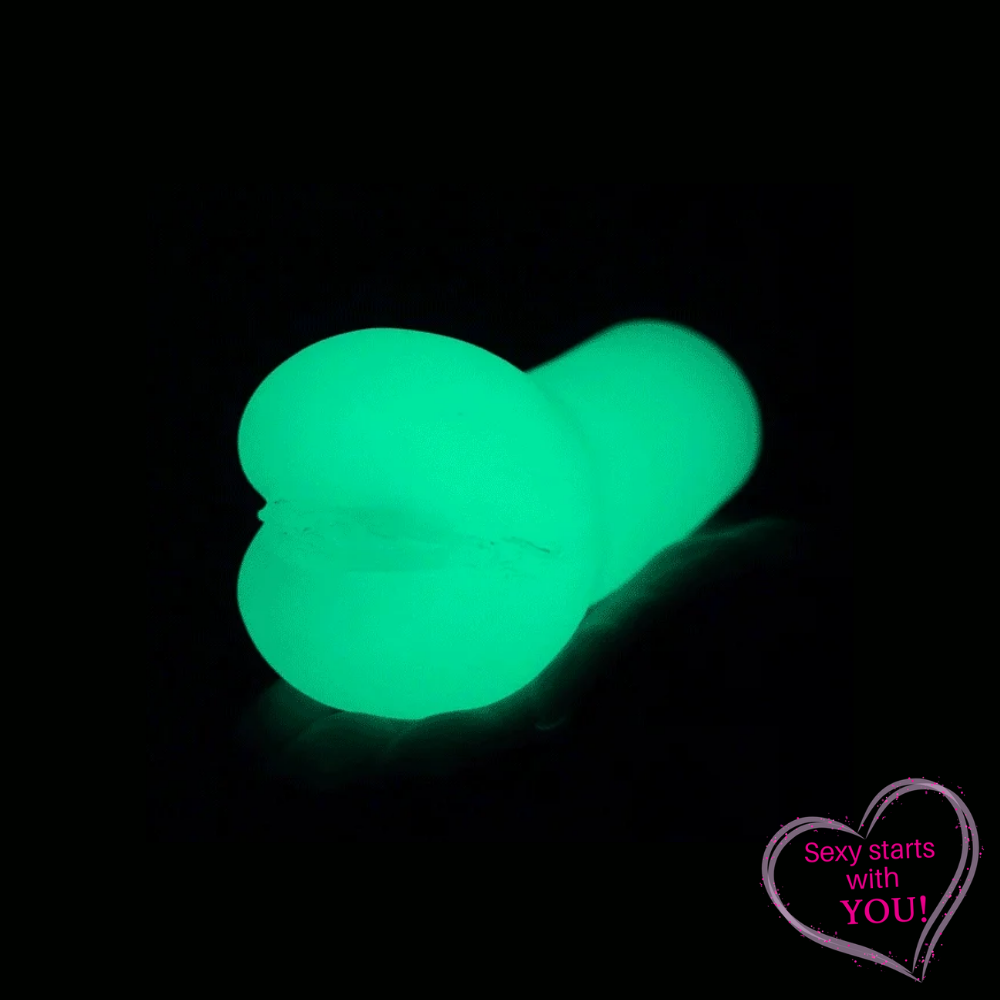 Glow Job