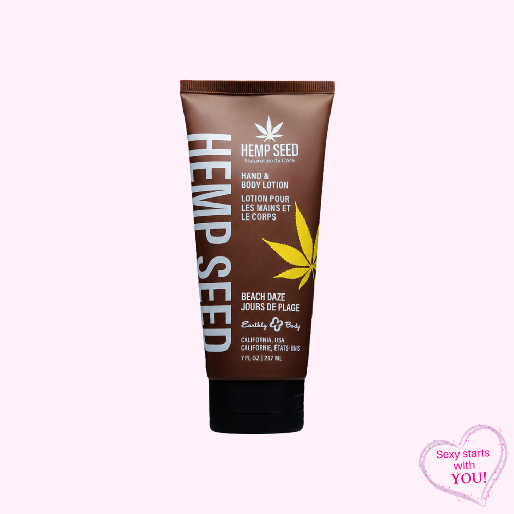 Full Bath & Body Set