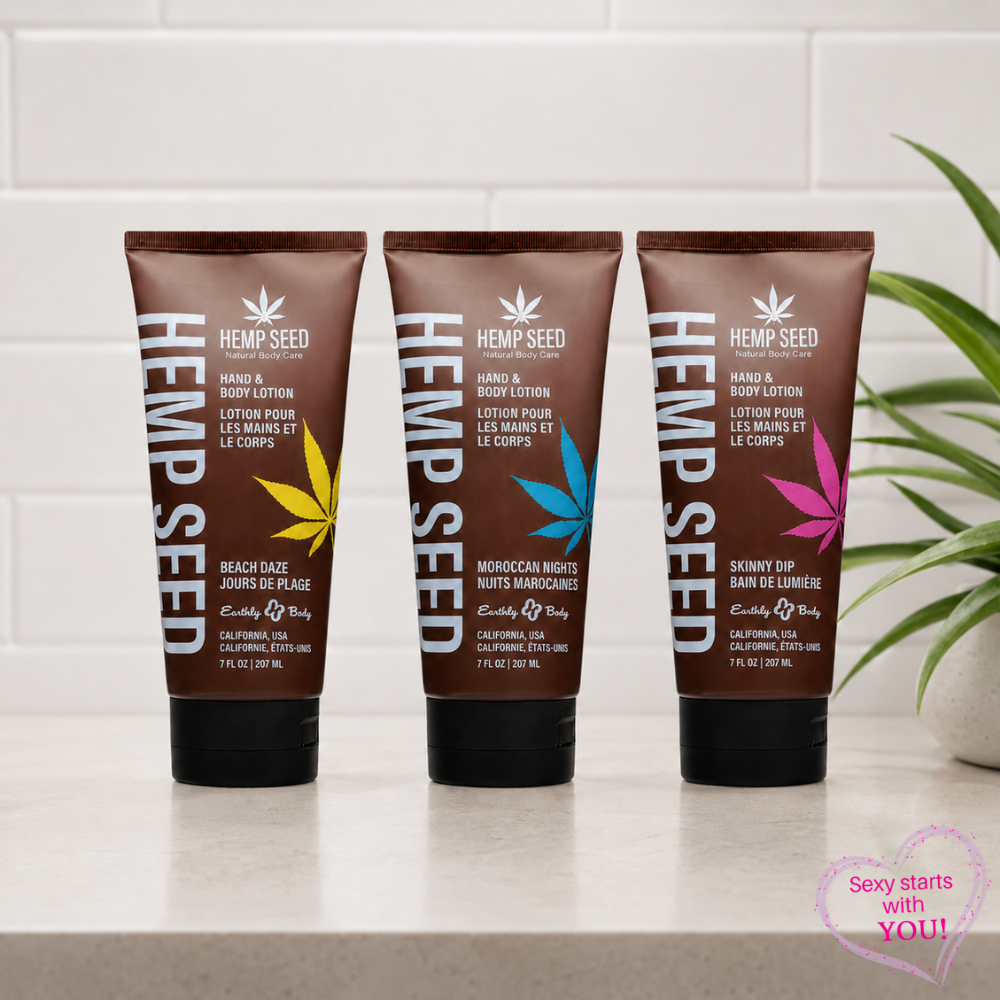 Full Bath & Body Set