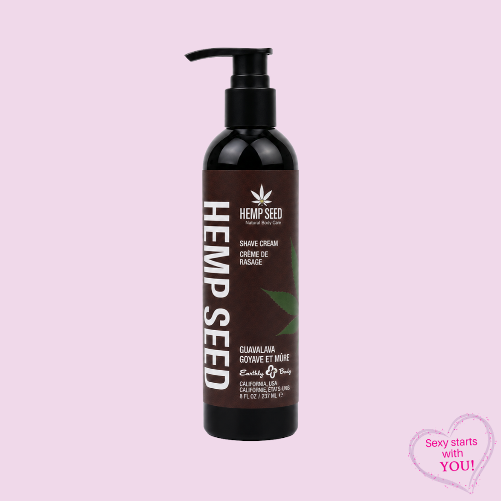 Full Bath & Body Set