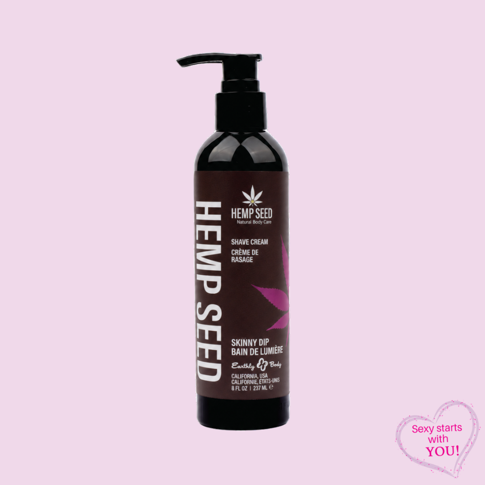 Full Bath & Body Set