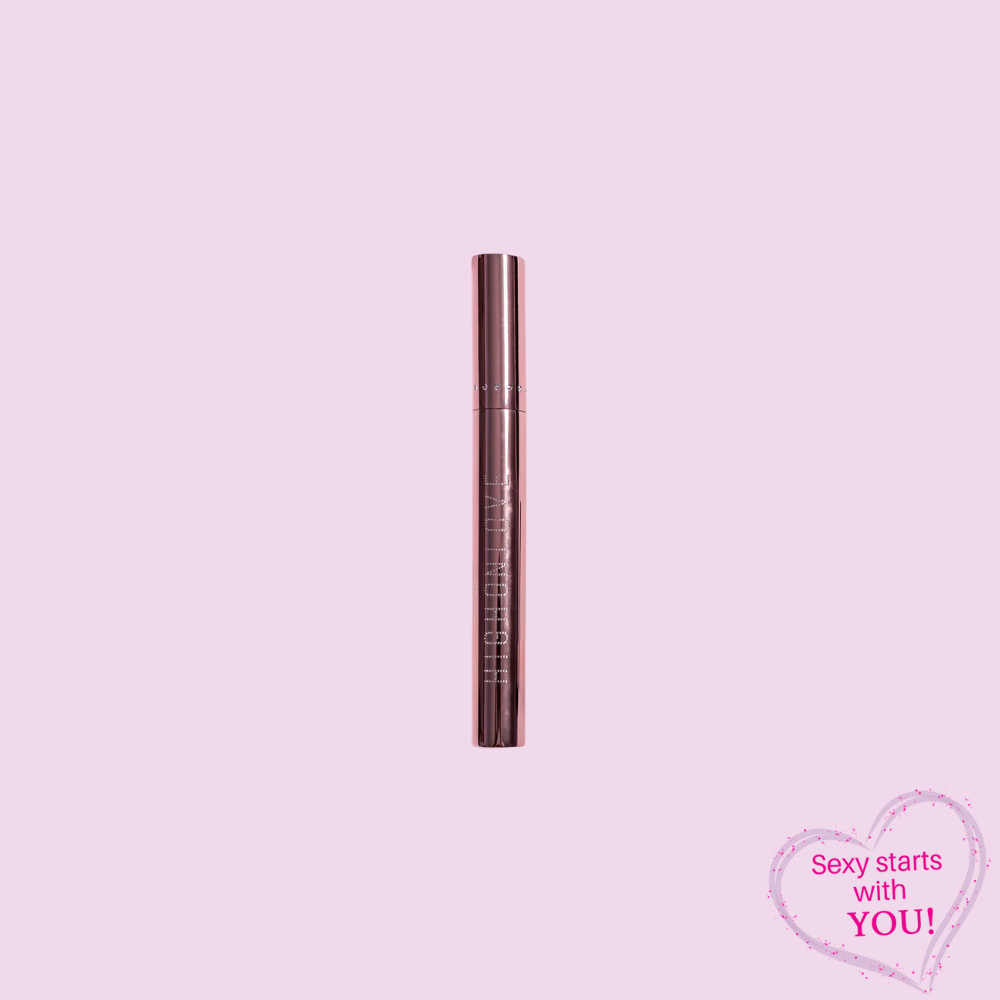 Plumping Lip Gloss