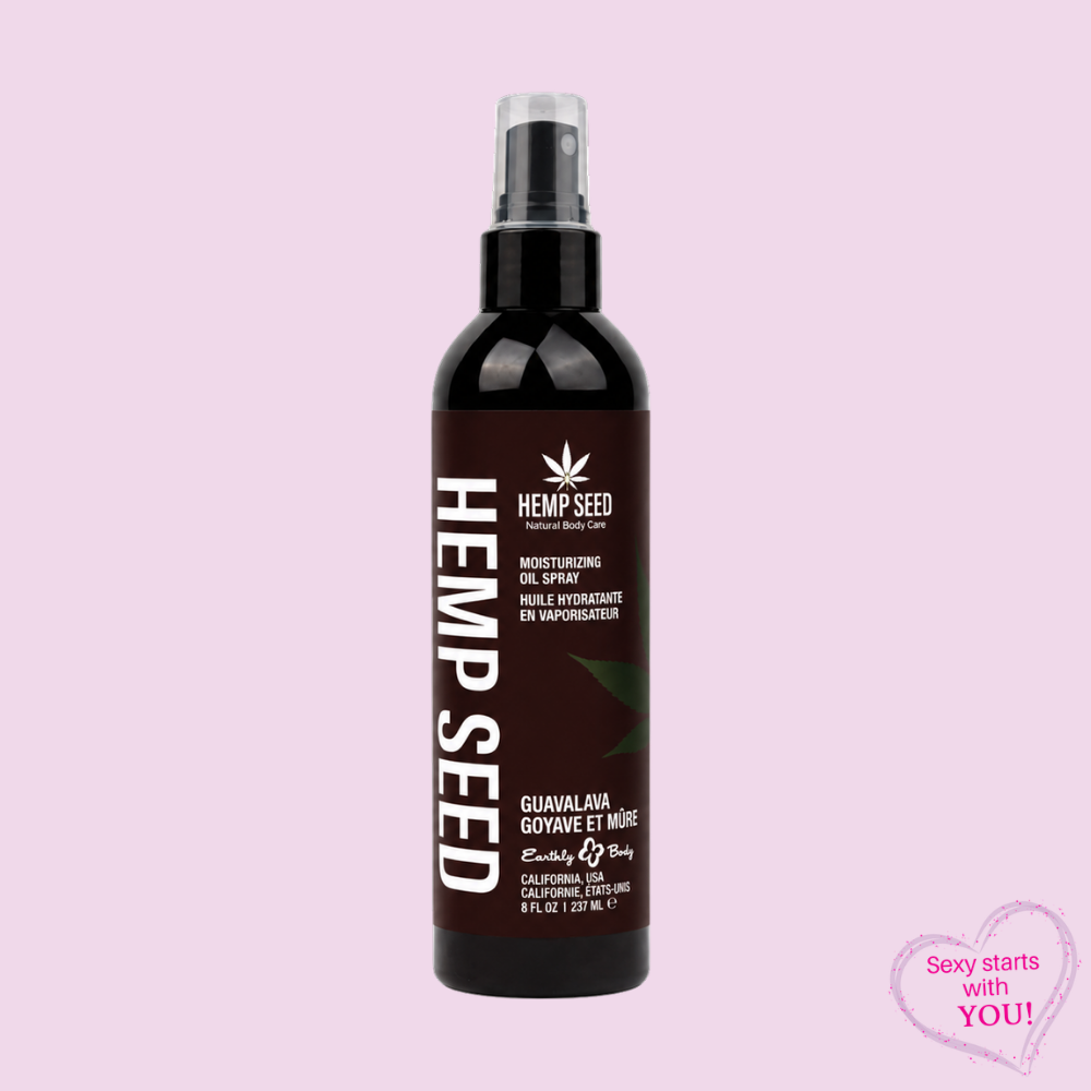 Full Bath & Body Set
