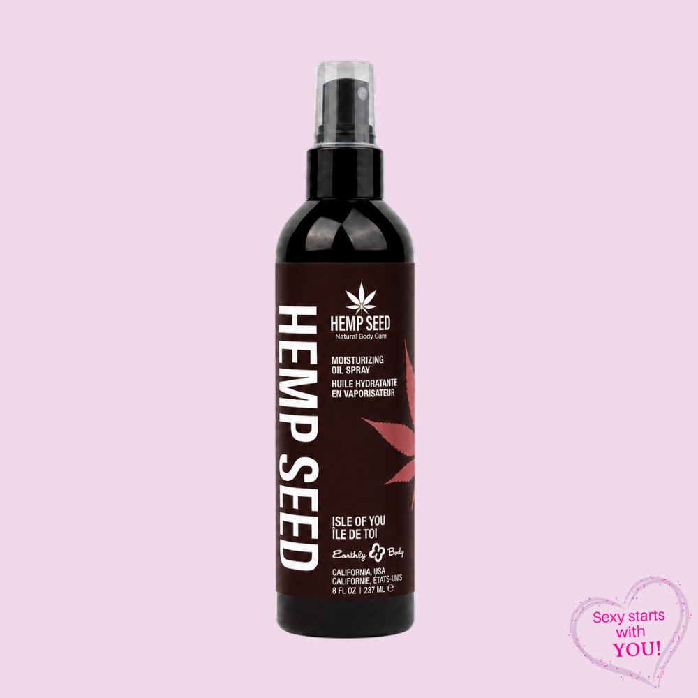 Full Bath & Body Set