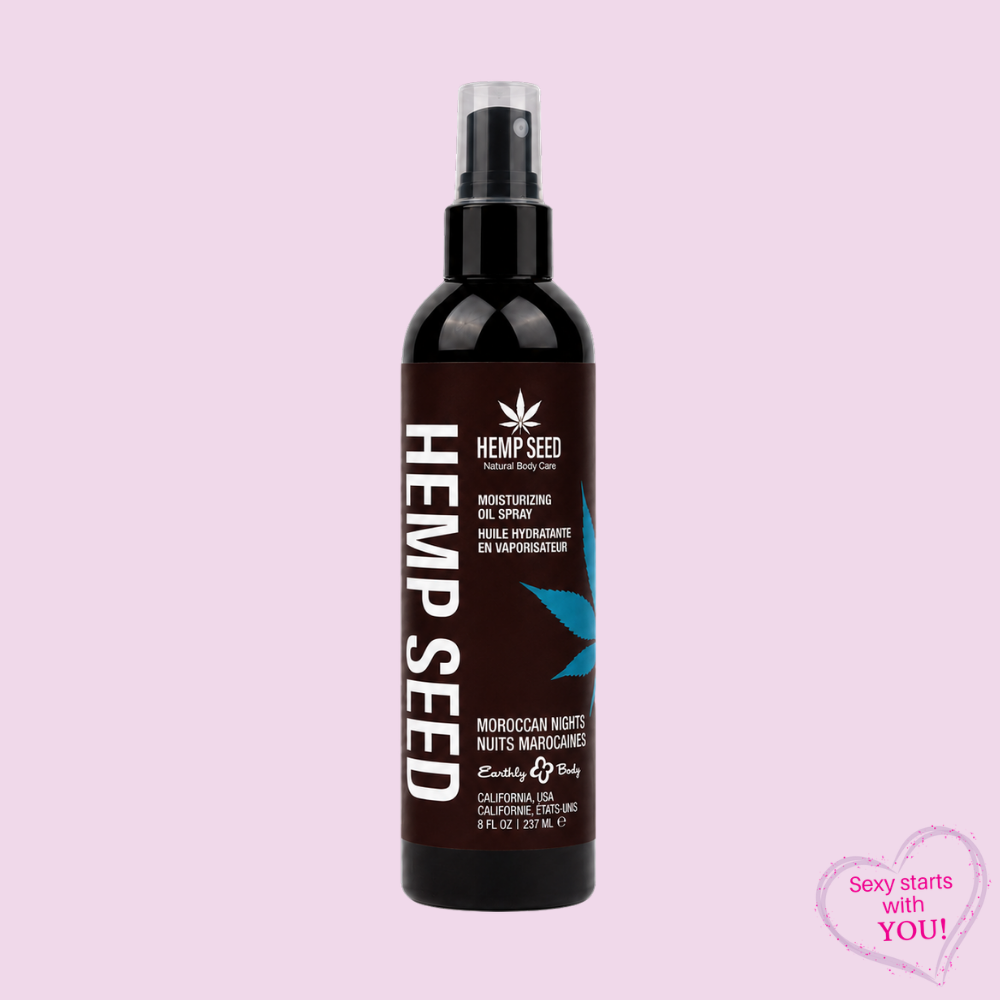 Full Bath & Body Set