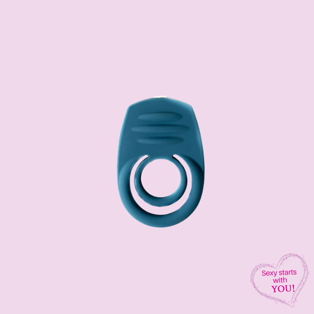 Ring My Bell