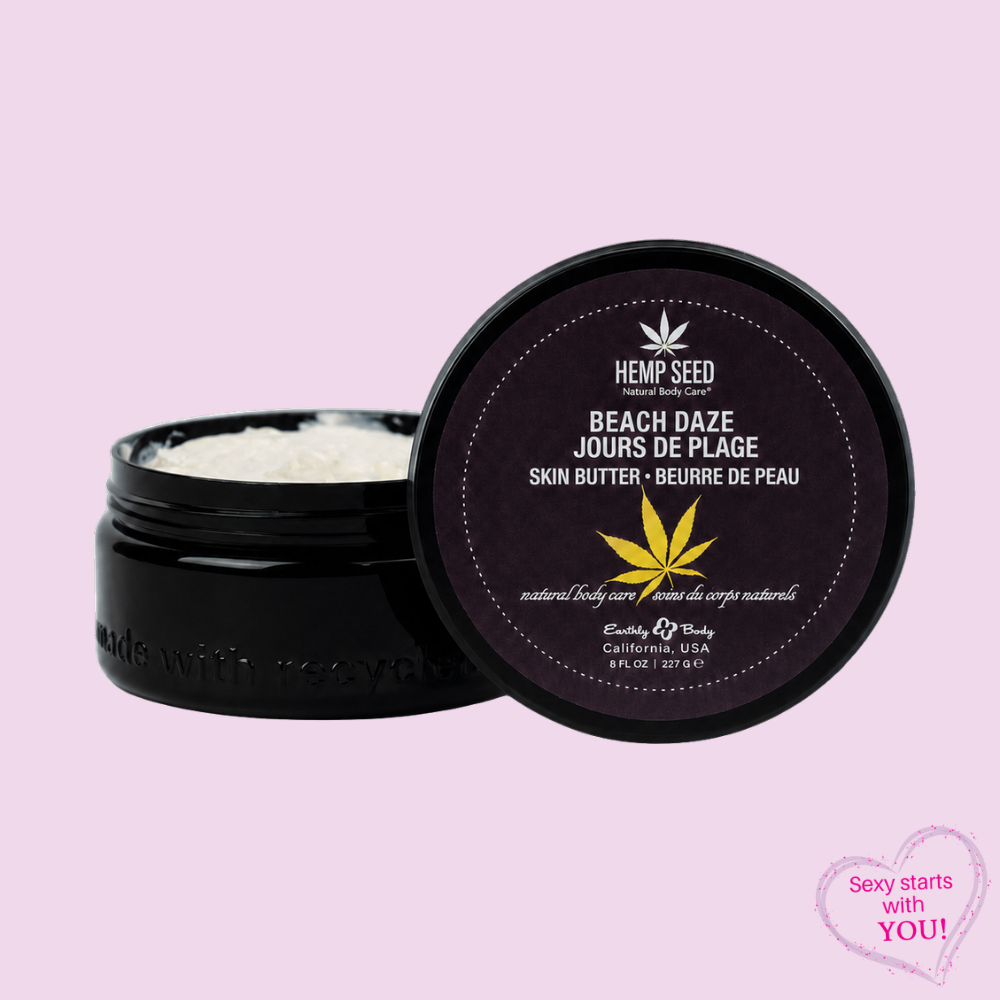 Full Bath & Body Set