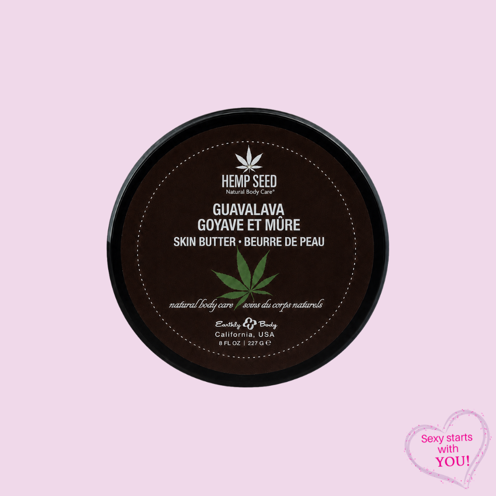 Full Bath & Body Set
