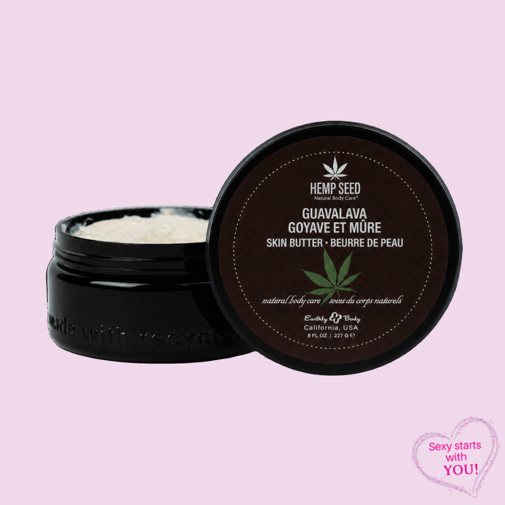 Full Bath & Body Set