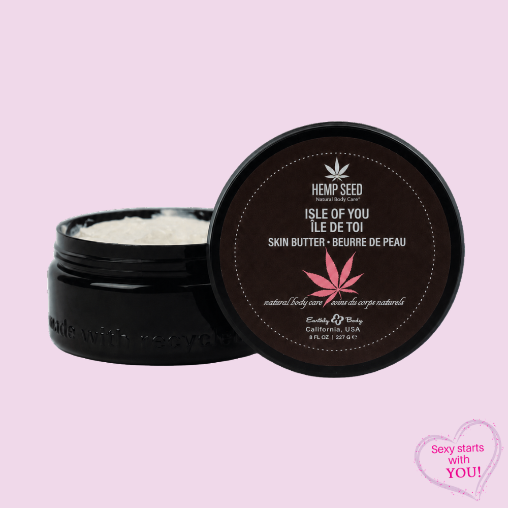 Full Bath & Body Set