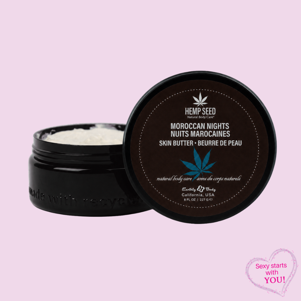 Full Bath & Body Set