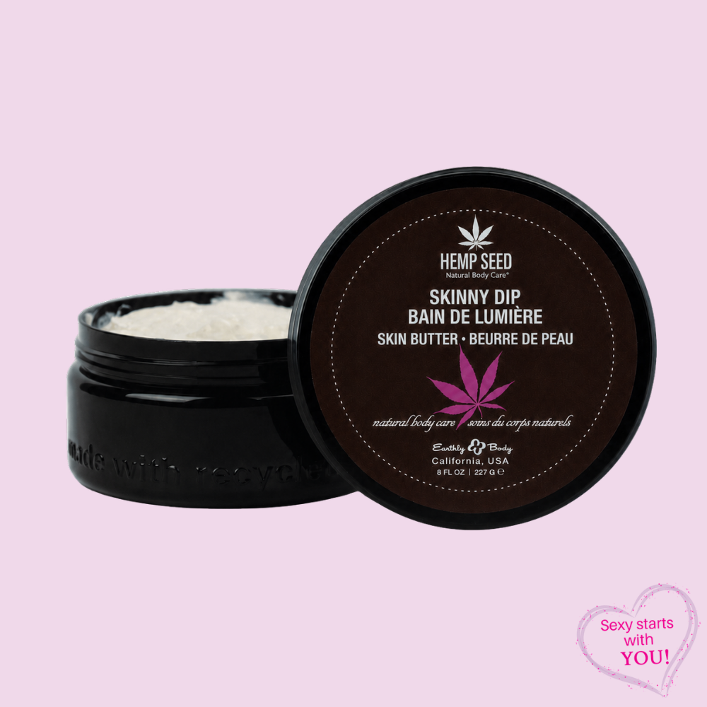 Full Bath & Body Set