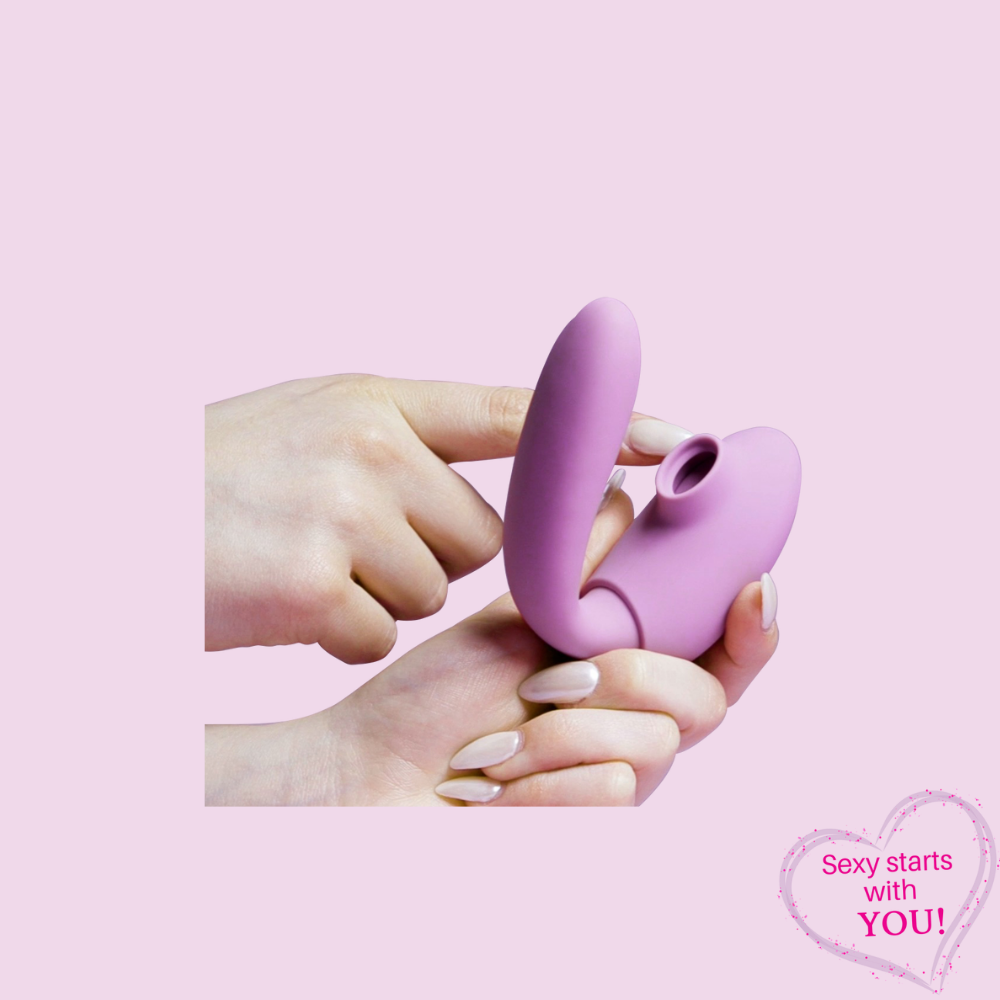 Adventurer Curve Sexy Starts With You, Inc. Adventurer Curve Sexy Starts With You, Inc.