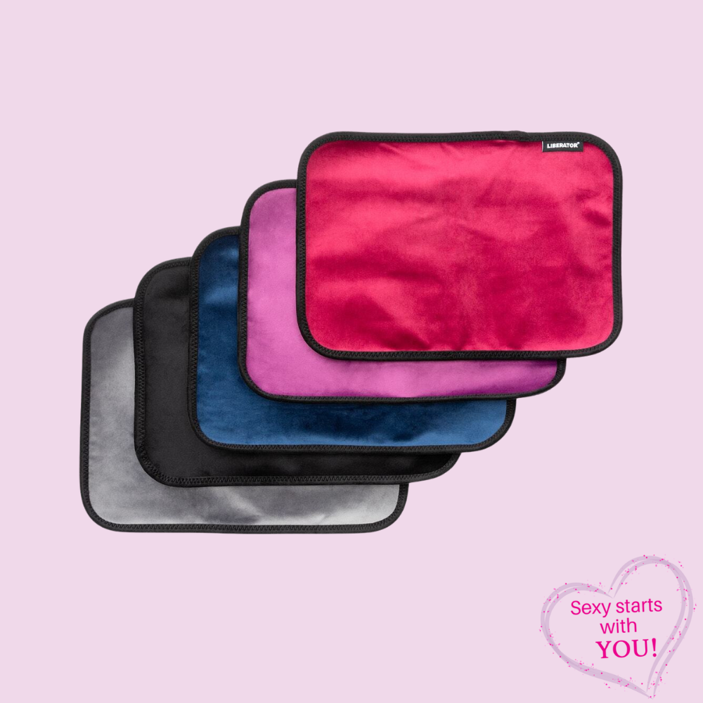 Fascinator Waterproof Throws