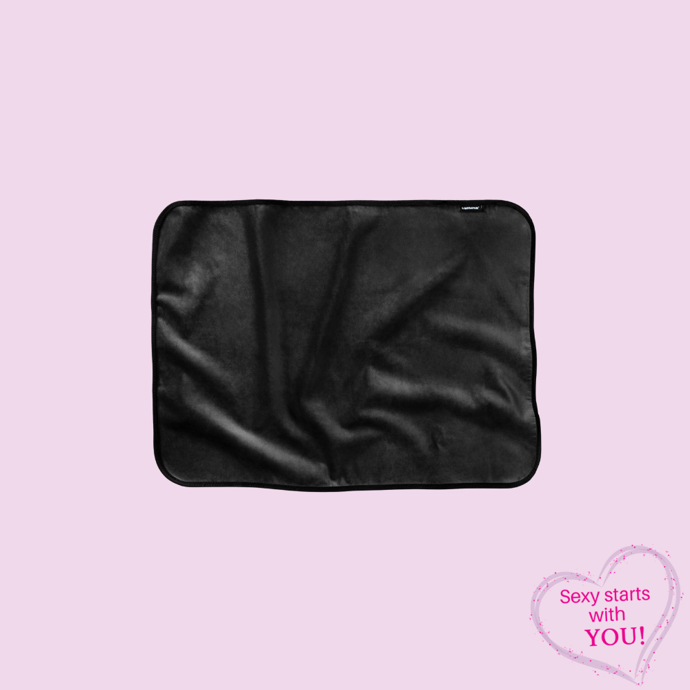 Fascinator Waterproof Throws