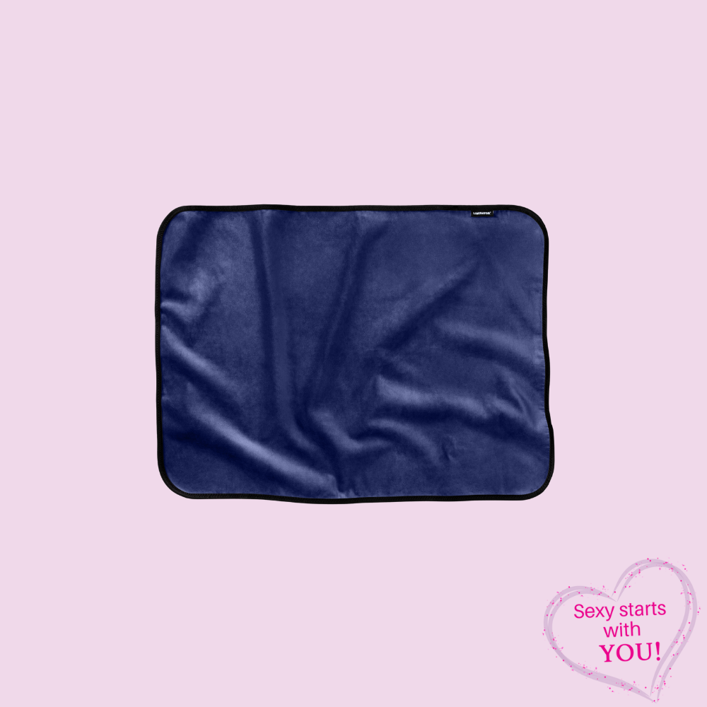 Fascinator Waterproof Throws