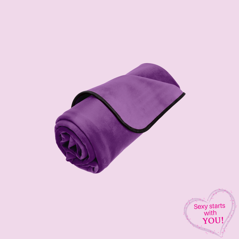 Fascinator Waterproof Throws