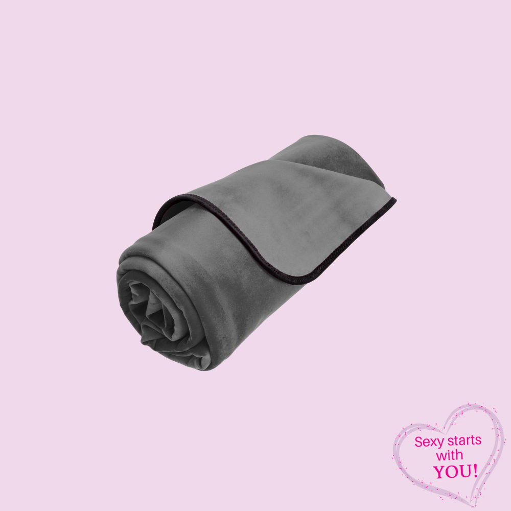 Fascinator Waterproof Throws