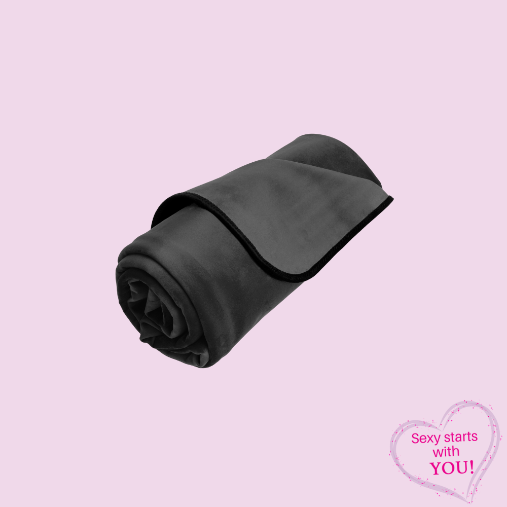 Fascinator Waterproof Throws