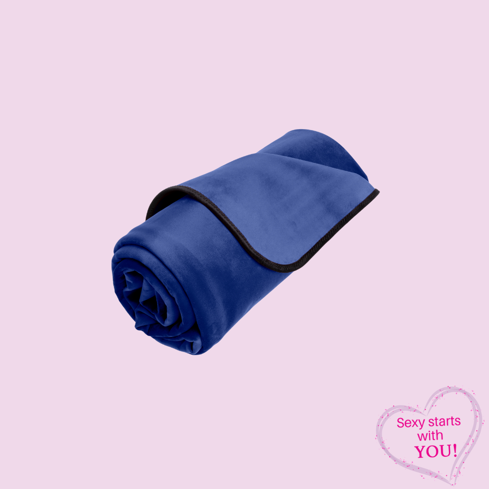 Fascinator Waterproof Throws