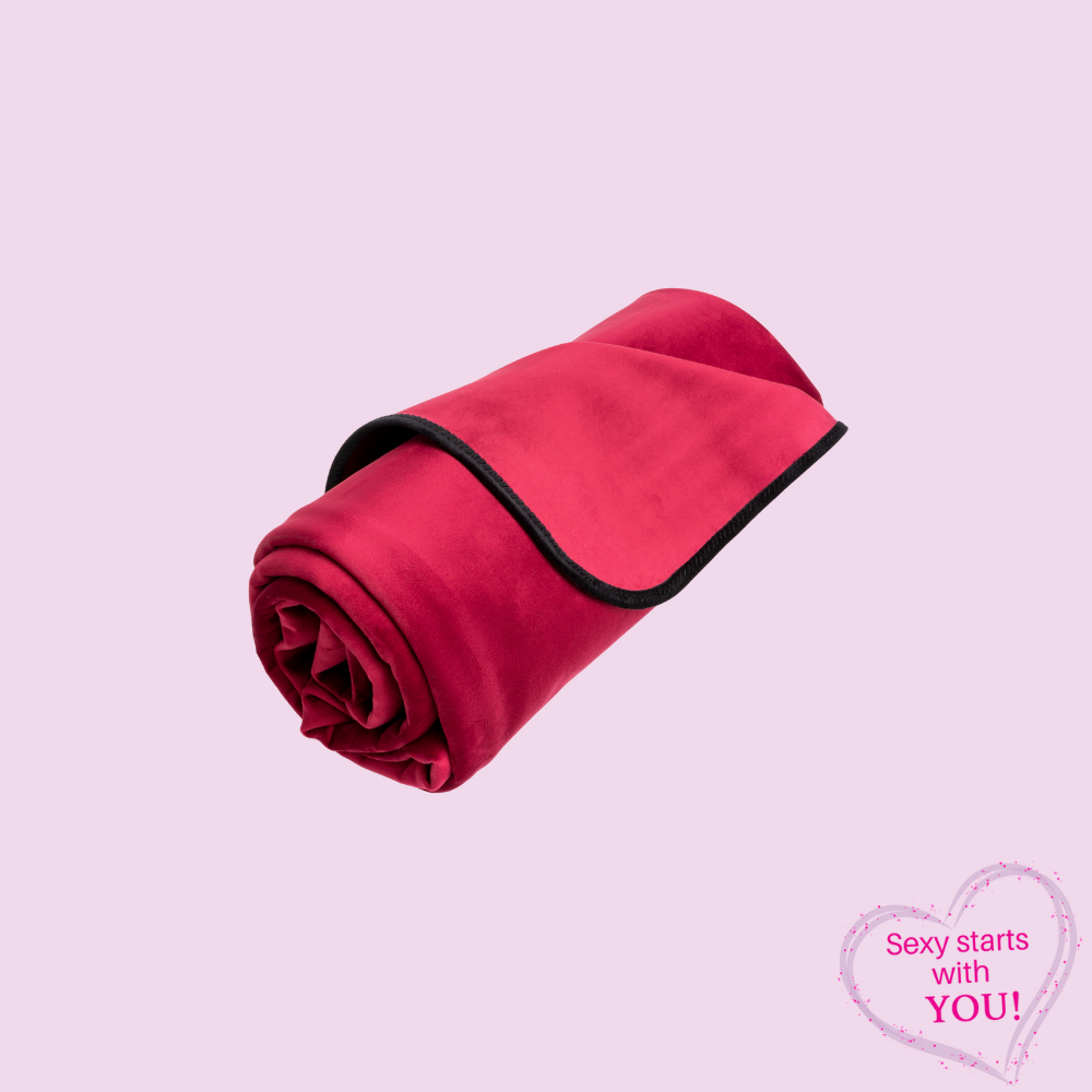 Fascinator Waterproof Throws